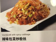 -簋街仔仔小龙虾(簋街二店)