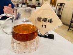 -顺峰(阜成店)