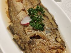 -金美华轩(东方路齐鲁店)
