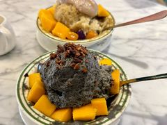 -大熊小厨(七星店)