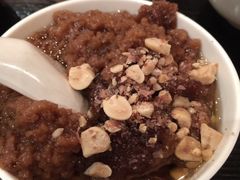 -夫妻肺片·中华老字号·正宗川菜(春熙路店)