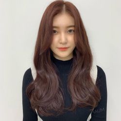 -变画·发型STUDIO