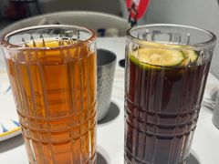 -必胜客(和谐广场店)