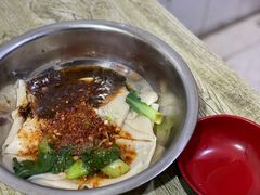 biangbiang面-玲玲面屋