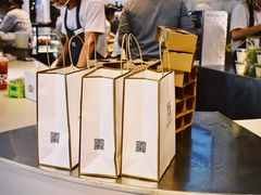 -奈雪的茶(领展中心城店)