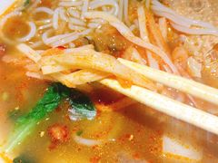 -桂湘缘卤味螺蛳粉