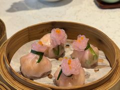 -海湾壹品·粤菜·早茶·烤鸭(拱北店)