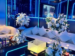 -皓声音KTV(新景店)