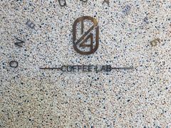 -1/4 ONE QUARTER COFFEE LAB(朝阳大悦城店)