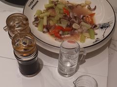 -国惠大酒楼(宝龙店)