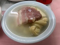 -蘭心餐厅(进贤路店)