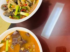 -洪光水鱼(丁字桥路店)