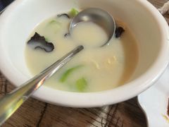 -东鸽皇(奥园·中环广场店)