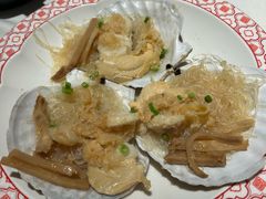 -谭厨中山传家菜.乳鸽.脆鲩鱼(华强北中航城店)