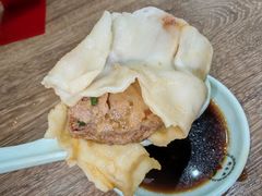 -刘长兴(卫岗店)