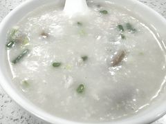 -银记肠粉(文昌北路店)