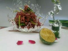 -玉雪春天(中正花园店)