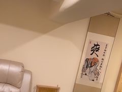 -悦享采耳·洗头头疗·推拿SPA(海沧万科旗舰店)