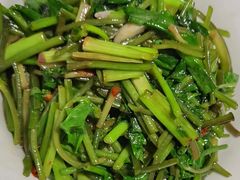 -绣园·茶食宴(湘绣博物馆店)