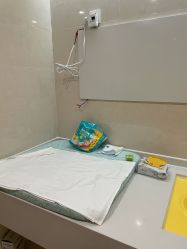 -悦熙母婴月子会所(北京路店)