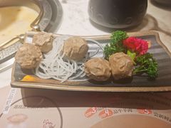 -煲宫(华润万象城店)