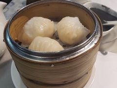 -糖朝(尖沙咀店)