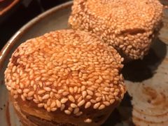 -老墙根涮肉·铜锅·烧烤(欢乐谷·王四营店)