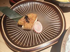 -匠和风精致料理(春熙路群光广场店)
