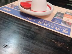 -老表记广西宵夜螺蛳鸭脚煲(西大店)