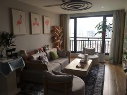 -纤姿俪纳产后恢复连锁机构(世纪东方广场店)