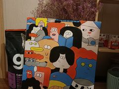 -0907餐厅(核桃园店)