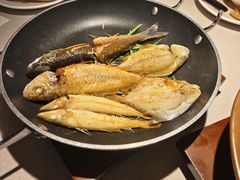 -码头见·潮汕菜(领展中心城店)