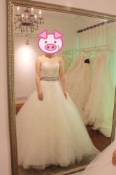 IMG_8418-LANYI COUTURE高级婚纱礼服改衣店
