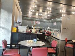 -香丰阁·烤鸭·川湘菜(清河店)