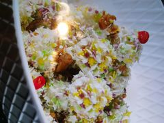 -徽宴楼·玫瑰之约(祥源店)