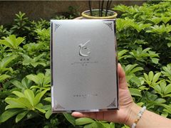 -blt精品超市(KKMALL京基店)