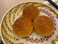 -顺风山庄(水濂山店)