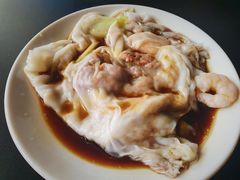 -西关明记肠粉(荔枝湾店)