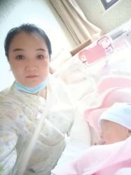-上海百佳妇产医院