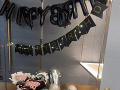 -黄岩国际大酒店·餐厅