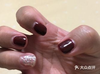 这家是我第二次推荐了，大家真的可以去试试，选择了很简