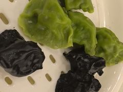 -良友·海鲜青岛菜(五四广场店)