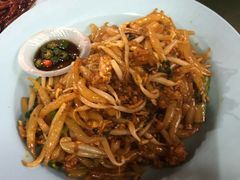 -明记烧鱼美味店