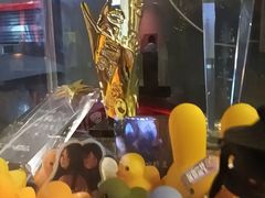 -星空密室·精选(天一豪景店)
