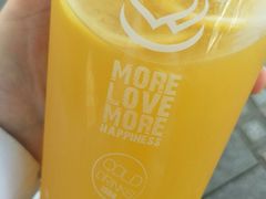 -万利隆(车站店)