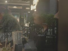 -Simple Yummy简单美味(上邦百汇城店)