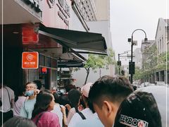 -吴山烤禽 (吴山路店)