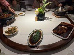 -苹果树下艺术餐厅(通州店)