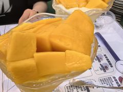 -糖潮糖水铺(省府店)