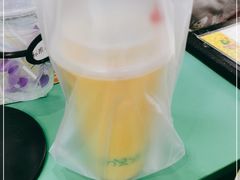 -黄记玉米汁(天河又一城店)
